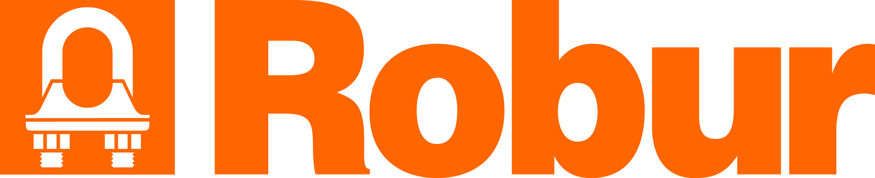 Robur