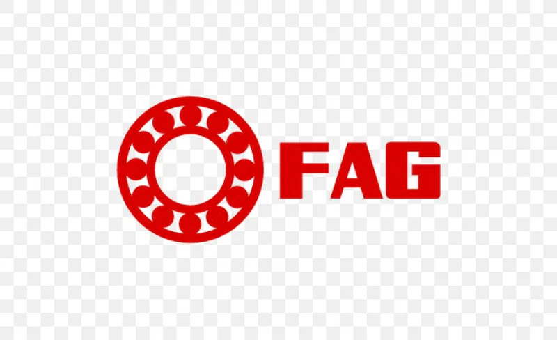SKF