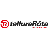 Tellure Rota